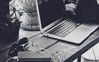 7500万欧巨星0元走人！皇马免签狂潮引众怒，利物浦敢掀翻世俱杯