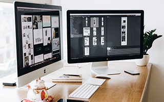 意甲媒体透露：萨勒马克尔斯表示很高兴留在米兰，阿莱格里对自己的信任是最重要的事情