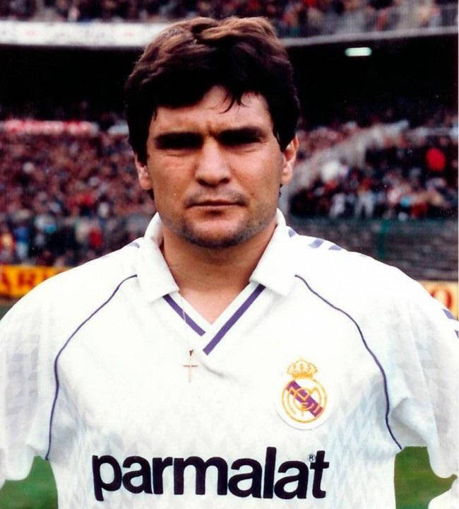 欧冠出局：阿森纳双杀战胜皇马，让人深思