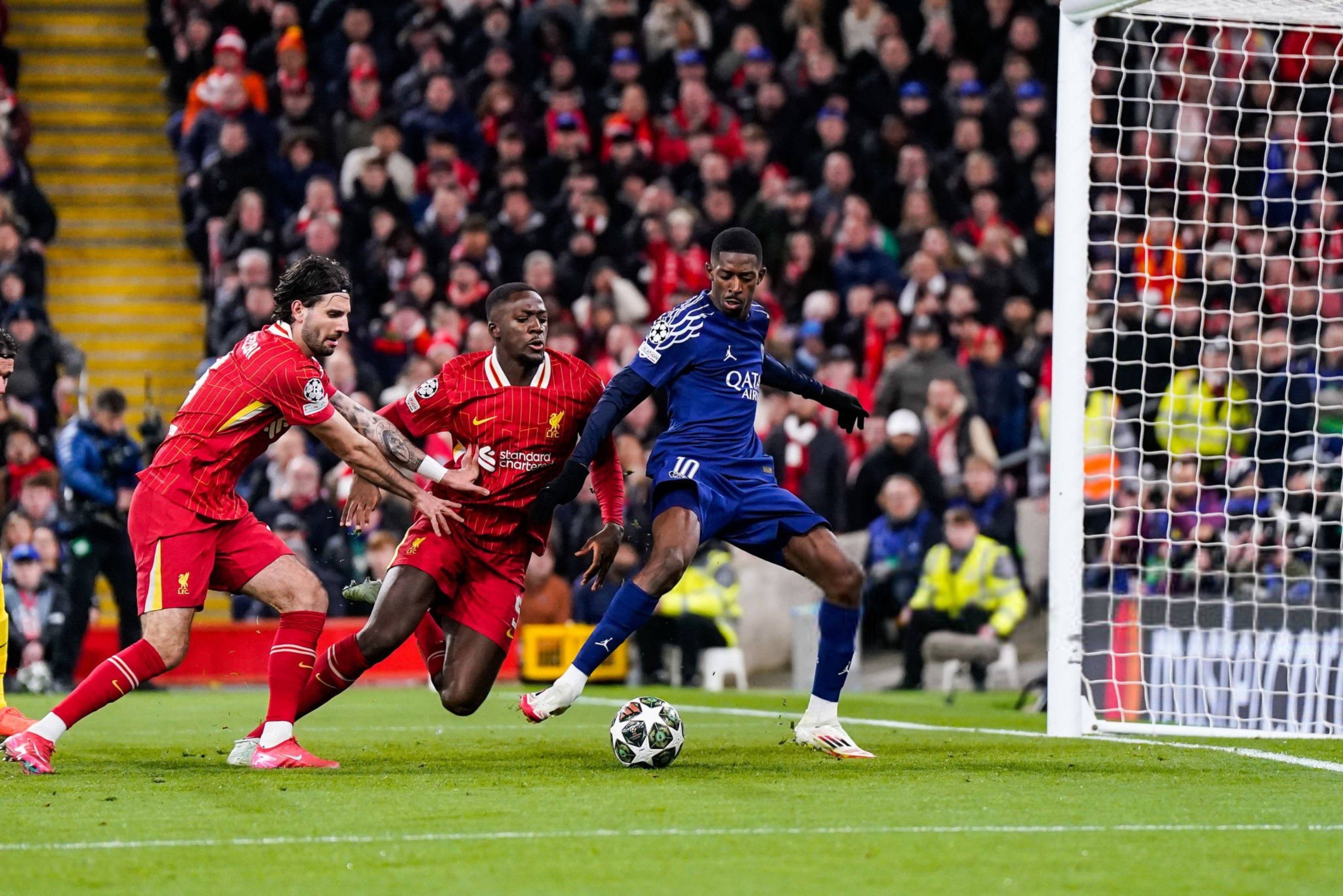 巴萨仅第六！最新俱乐部排名出炉，国米再登顶，拜仁居第四