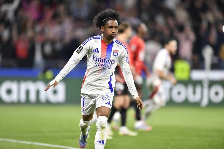 记者：埃弗顿为M-福法纳送出正式报价，拜仁曾有意但专注于迪亚斯